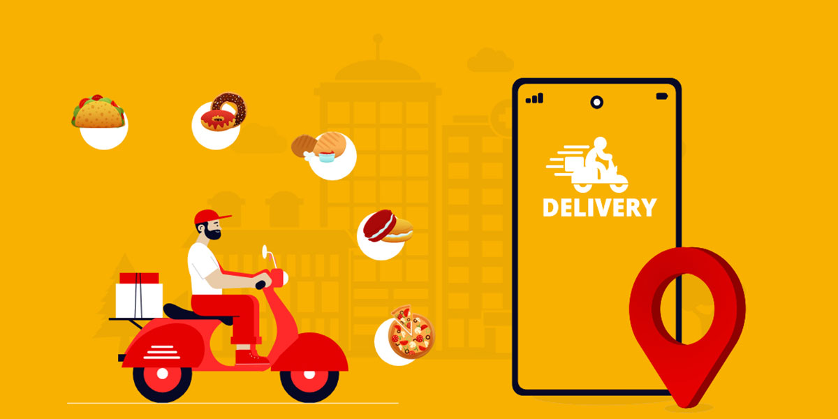 Top ‘On-Demand Grocery Delivery App’ Features Your App Can’t Afford to Miss